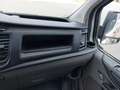 Ford Transit Custom L1H1 2,0 Blanc - thumbnail 16