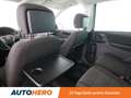 SEAT Alhambra 2.0 TDI Executive Braun - thumbnail 30