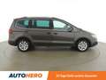 SEAT Alhambra 2.0 TDI Executive Braun - thumbnail 7