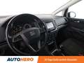 SEAT Alhambra 2.0 TDI Executive Braun - thumbnail 11
