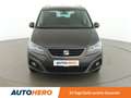 SEAT Alhambra 2.0 TDI Executive Braun - thumbnail 9