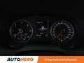 SEAT Alhambra 2.0 TDI Executive Braun - thumbnail 20