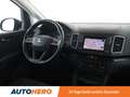 SEAT Alhambra 2.0 TDI Executive Braun - thumbnail 13