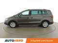SEAT Alhambra 2.0 TDI Executive Braun - thumbnail 3