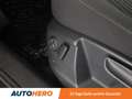 SEAT Alhambra 2.0 TDI Executive Braun - thumbnail 28