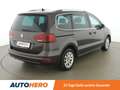 SEAT Alhambra 2.0 TDI Executive Braun - thumbnail 6