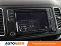 SEAT Alhambra 2.0 TDI Executive Braun - thumbnail 22