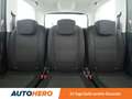 SEAT Alhambra 2.0 TDI Executive Braun - thumbnail 15