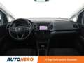 SEAT Alhambra 2.0 TDI Executive Braun - thumbnail 12