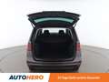 SEAT Alhambra 2.0 TDI Executive Braun - thumbnail 16