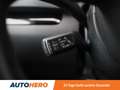 SEAT Alhambra 2.0 TDI Executive Braun - thumbnail 27
