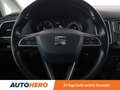 SEAT Alhambra 2.0 TDI Executive Braun - thumbnail 19