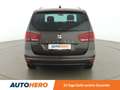 SEAT Alhambra 2.0 TDI Executive Braun - thumbnail 5