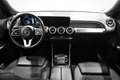 Mercedes-Benz GLB 200 200d 8G-DCT Gris - thumbnail 28