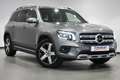 Mercedes-Benz GLB 200 200d 8G-DCT Gris - thumbnail 3