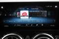 Mercedes-Benz GLB 200 200d 8G-DCT Gris - thumbnail 21