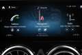 Mercedes-Benz GLB 200 200d 8G-DCT Gris - thumbnail 16