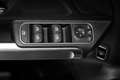 Mercedes-Benz GLB 200 200d 8G-DCT Gris - thumbnail 39