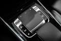 Mercedes-Benz GLB 200 200d 8G-DCT Gris - thumbnail 31