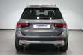Mercedes-Benz GLB 200 200d 8G-DCT Gris - thumbnail 5