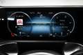Mercedes-Benz GLB 200 200d 8G-DCT Gris - thumbnail 14
