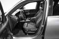 Mercedes-Benz GLB 200 200d 8G-DCT Gris - thumbnail 11