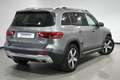 Mercedes-Benz GLB 200 200d 8G-DCT Gris - thumbnail 4