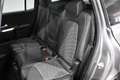 Mercedes-Benz GLB 200 200d 8G-DCT Gris - thumbnail 12