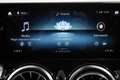 Mercedes-Benz GLB 200 200d 8G-DCT Gris - thumbnail 17