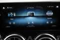 Mercedes-Benz GLB 200 200d 8G-DCT Gris - thumbnail 18