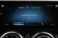 Mercedes-Benz GLB 200 200d 8G-DCT Gris - thumbnail 22