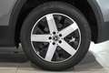 Mercedes-Benz GLB 200 200d 8G-DCT Gris - thumbnail 42