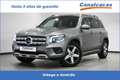 Mercedes-Benz GLB 200 200d 8G-DCT Gris - thumbnail 1
