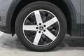 Mercedes-Benz GLB 200 200d 8G-DCT Gris - thumbnail 43