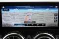 Mercedes-Benz GLB 200 200d 8G-DCT Gris - thumbnail 19