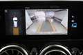 Mercedes-Benz GLB 200 200d 8G-DCT Gris - thumbnail 26