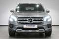 Mercedes-Benz GLB 200 200d 8G-DCT Gris - thumbnail 2