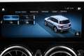 Mercedes-Benz GLB 200 200d 8G-DCT Gris - thumbnail 25