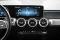 Mercedes-Benz GLB 200 200d 8G-DCT Gris - thumbnail 15