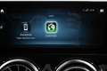 Mercedes-Benz GLB 200 200d 8G-DCT Gris - thumbnail 24
