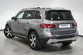 Mercedes-Benz GLB 200 200d 8G-DCT Gris - thumbnail 6