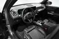 Mercedes-Benz GLB 200 200d 8G-DCT Gris - thumbnail 10