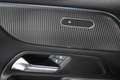 Mercedes-Benz GLB 200 200d 8G-DCT Gris - thumbnail 40