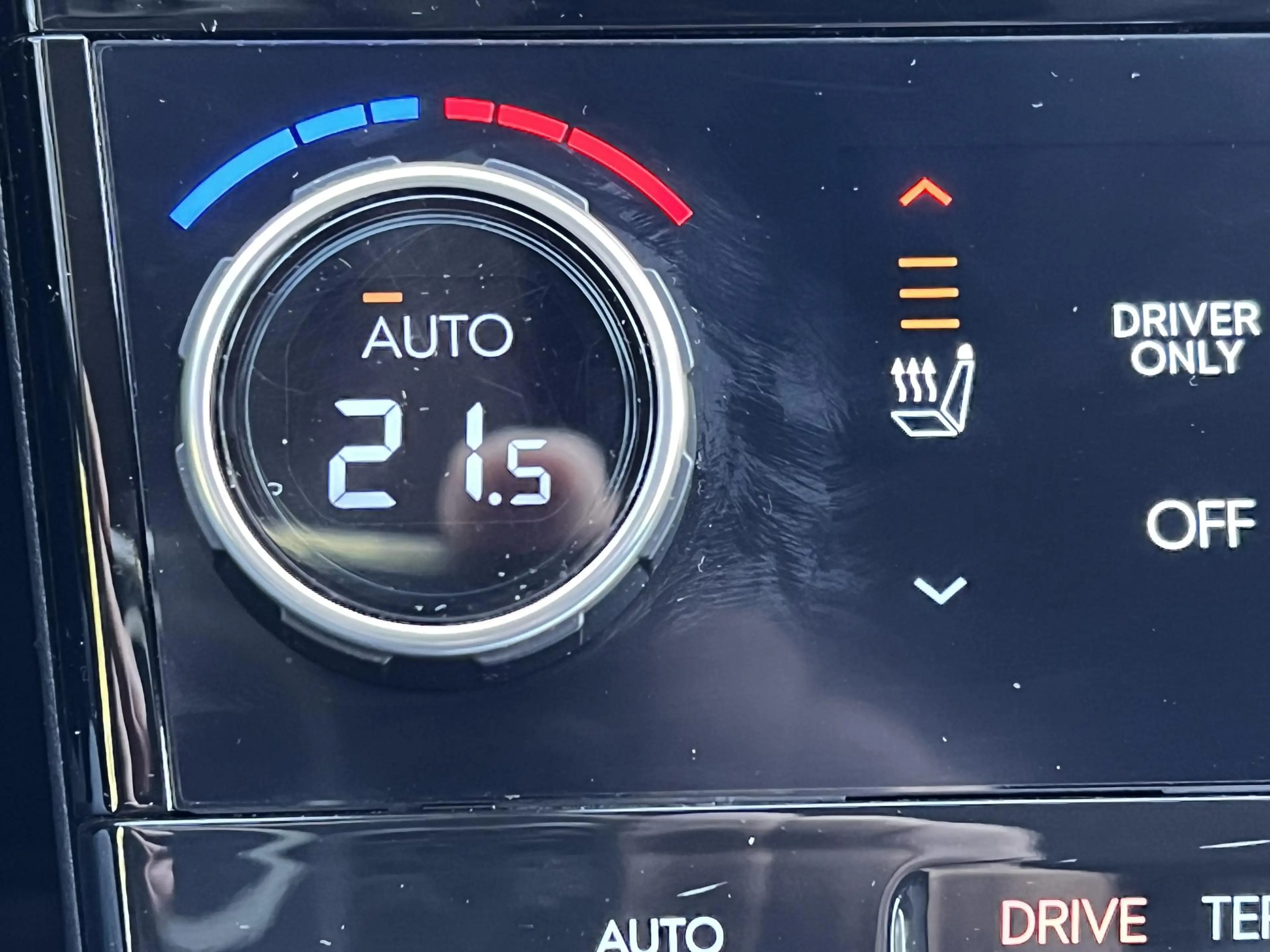 Hyundai SANTA FE 1.6 T-GDI PHEV Premium 4WD / Fabrieksgarantie tot — photo 45