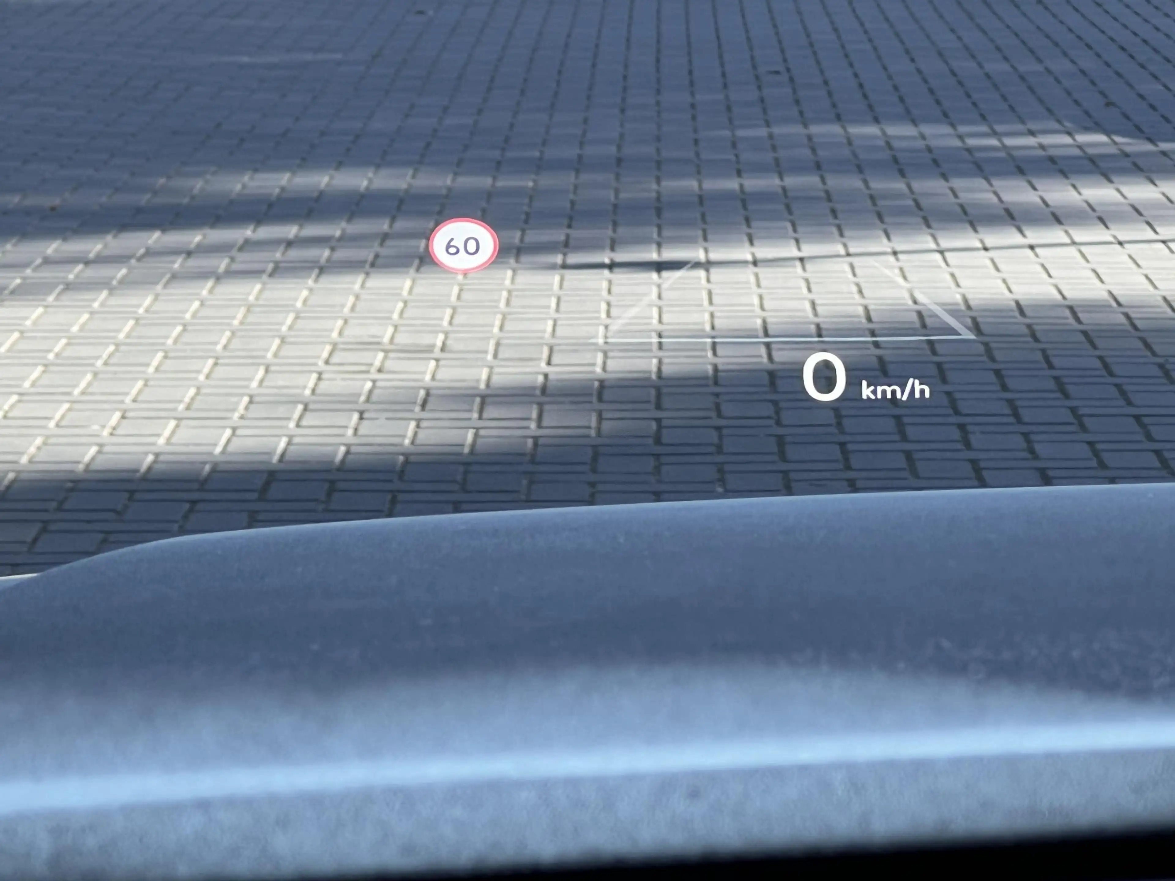 Hyundai SANTA FE 1.6 T-GDI PHEV Premium 4WD / Fabrieksgarantie tot — photo 4