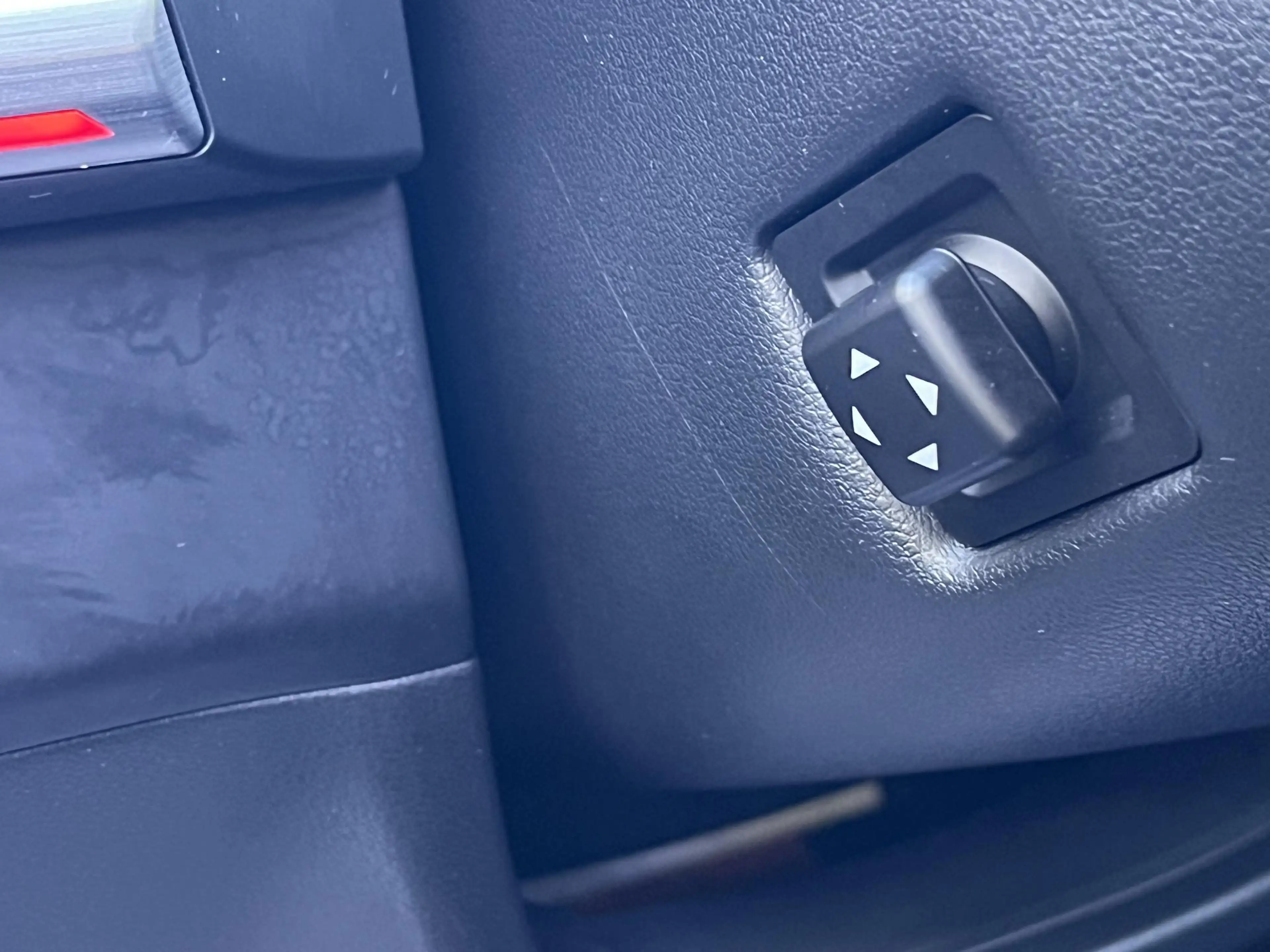 Hyundai SANTA FE 1.6 T-GDI PHEV Premium 4WD / Fabrieksgarantie tot — photo 35