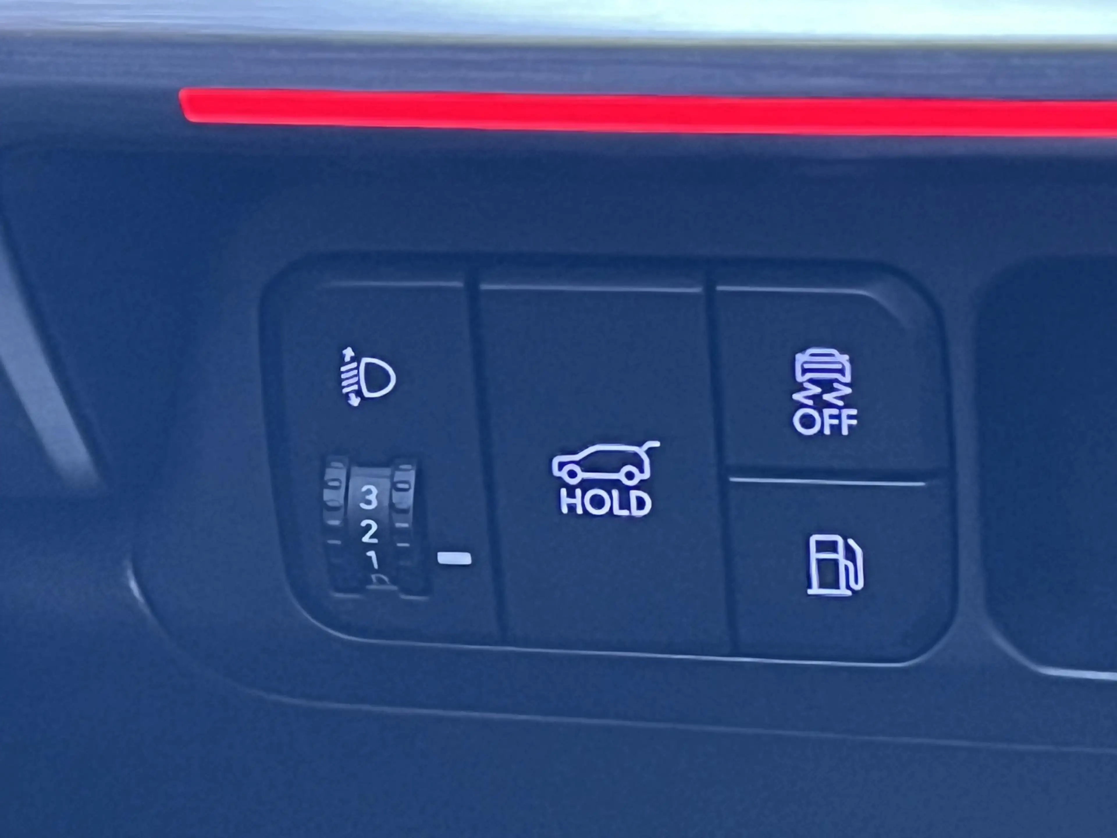 Hyundai SANTA FE 1.6 T-GDI PHEV Premium 4WD / Fabrieksgarantie tot — photo 36
