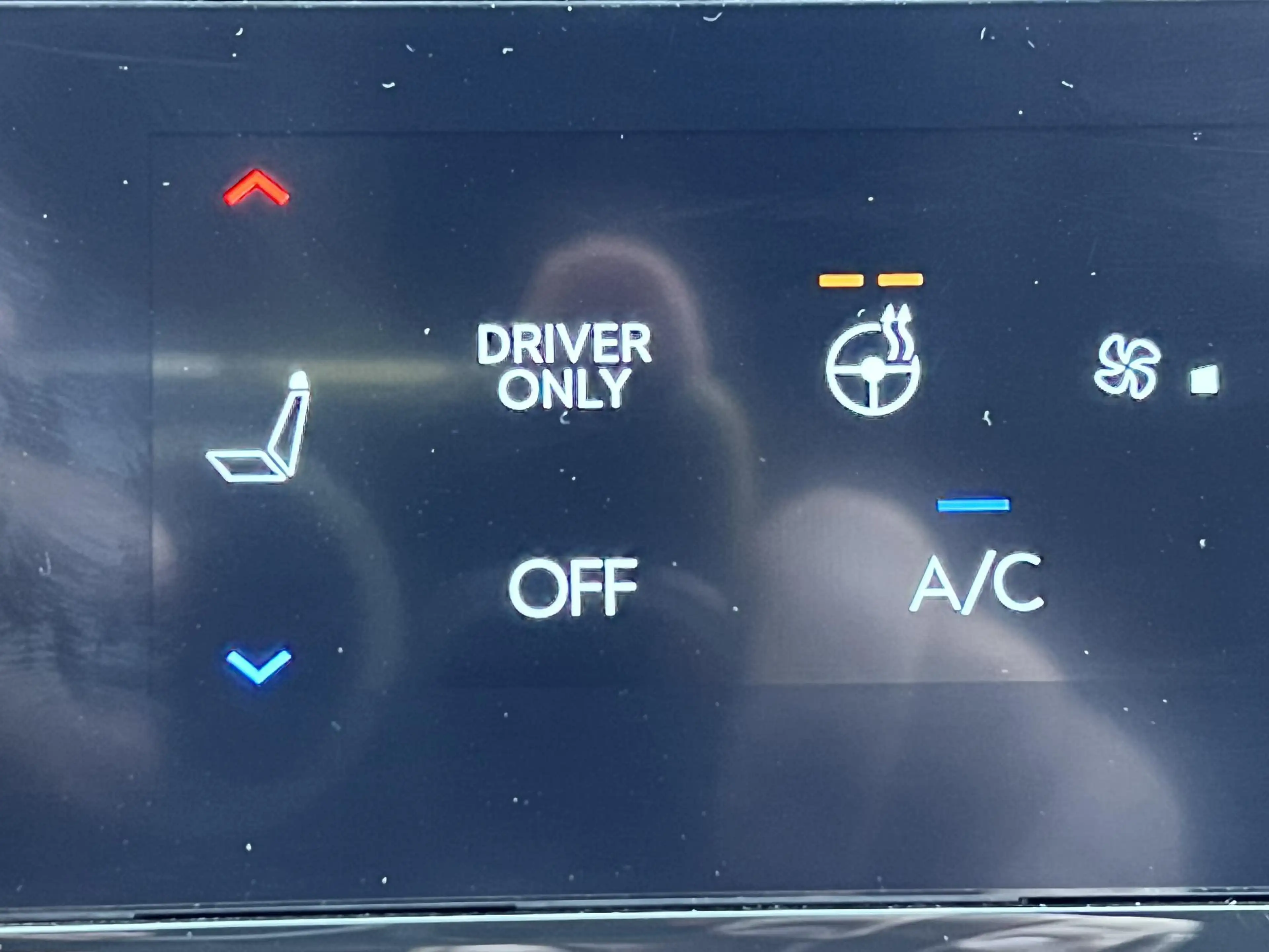 Hyundai SANTA FE 1.6 T-GDI PHEV Premium 4WD / Fabrieksgarantie tot — photo 47