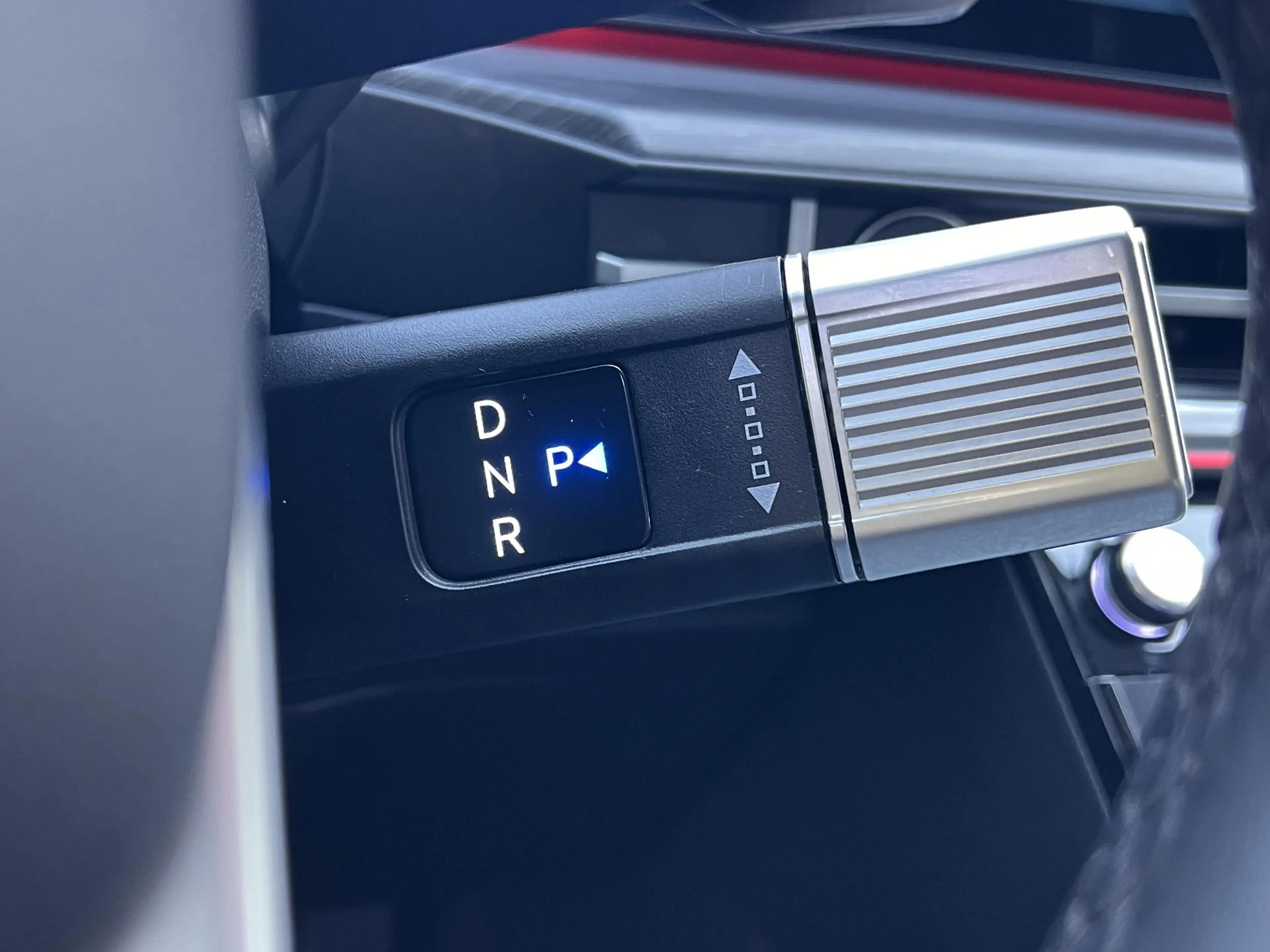 Hyundai SANTA FE 1.6 T-GDI PHEV Premium 4WD / Fabrieksgarantie tot — photo 12