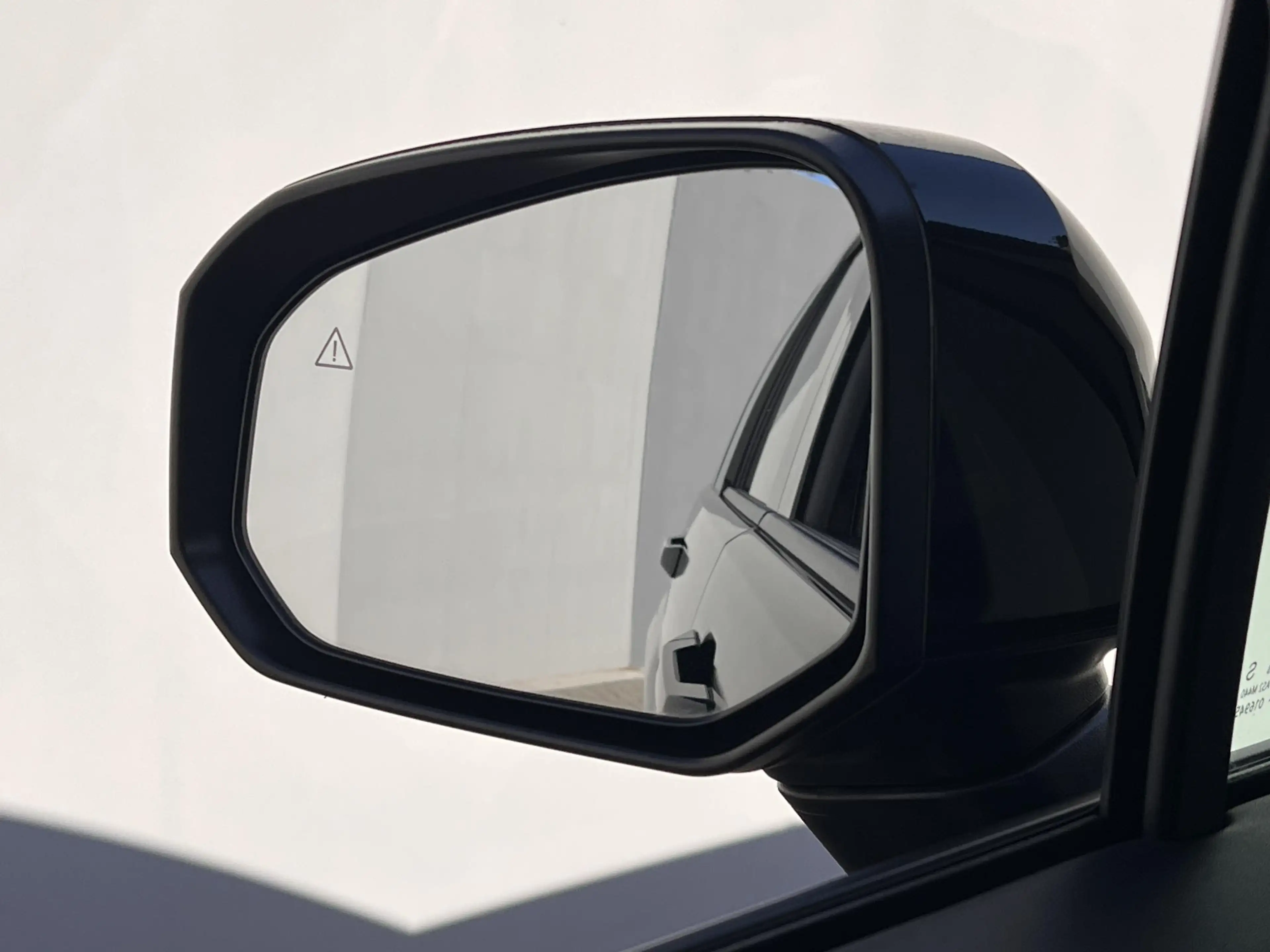 Hyundai SANTA FE 1.6 T-GDI PHEV Premium 4WD / Fabrieksgarantie tot — photo 30
